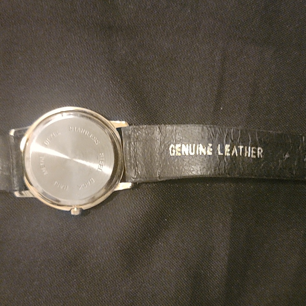 Time watch - Picture 4 of 5